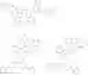 Fig. 88 - ORGANIC ELECTROLUMINESCENT MATERIALS AND DEVICES