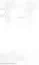 Fig. 91 - ORGANIC ELECTROLUMINESCENT MATERIALS AND DEVICES