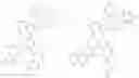 Fig. 93 - ORGANIC ELECTROLUMINESCENT MATERIALS AND DEVICES