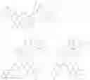 Fig. 94 - ORGANIC ELECTROLUMINESCENT MATERIALS AND DEVICES