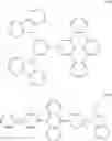 Fig. 122 - HETEROCYCLIC COMPOUND AND LIGHT-EMITTING DEVICE INCLUDING THE SAME