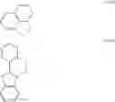 Fig. 124 - HETEROCYCLIC COMPOUND AND LIGHT-EMITTING DEVICE INCLUDING THE SAME