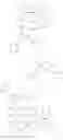 Fig. 135 - HETEROCYCLIC COMPOUND AND LIGHT-EMITTING DEVICE INCLUDING THE SAME