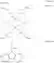 Fig. 140 - HETEROCYCLIC COMPOUND AND LIGHT-EMITTING DEVICE INCLUDING THE SAME