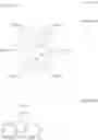 Fig. 141 - HETEROCYCLIC COMPOUND AND LIGHT-EMITTING DEVICE INCLUDING THE SAME