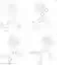 Fig. 156 - HETEROCYCLIC COMPOUND AND LIGHT-EMITTING DEVICE INCLUDING THE SAME