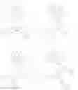 Fig. 157 - HETEROCYCLIC COMPOUND AND LIGHT-EMITTING DEVICE INCLUDING THE SAME