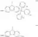 Fig. 22 - HETEROCYCLIC COMPOUND AND LIGHT-EMITTING DEVICE INCLUDING THE SAME