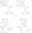 Fig. 27 - HETEROCYCLIC COMPOUND AND LIGHT-EMITTING DEVICE INCLUDING THE SAME