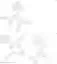 Fig. 31 - HETEROCYCLIC COMPOUND AND LIGHT-EMITTING DEVICE INCLUDING THE SAME