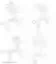 Fig. 32 - HETEROCYCLIC COMPOUND AND LIGHT-EMITTING DEVICE INCLUDING THE SAME