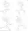 Fig. 33 - HETEROCYCLIC COMPOUND AND LIGHT-EMITTING DEVICE INCLUDING THE SAME