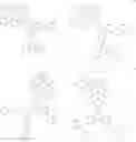 Fig. 34 - HETEROCYCLIC COMPOUND AND LIGHT-EMITTING DEVICE INCLUDING THE SAME