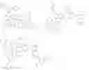 Fig. 37 - HETEROCYCLIC COMPOUND AND LIGHT-EMITTING DEVICE INCLUDING THE SAME