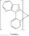 Fig. 38 - HETEROCYCLIC COMPOUND AND LIGHT-EMITTING DEVICE INCLUDING THE SAME