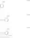 Fig. 40 - HETEROCYCLIC COMPOUND AND LIGHT-EMITTING DEVICE INCLUDING THE SAME