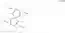 Fig. 42 - HETEROCYCLIC COMPOUND AND LIGHT-EMITTING DEVICE INCLUDING THE SAME