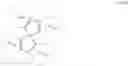 Fig. 44 - HETEROCYCLIC COMPOUND AND LIGHT-EMITTING DEVICE INCLUDING THE SAME