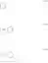 Fig. 46 - HETEROCYCLIC COMPOUND AND LIGHT-EMITTING DEVICE INCLUDING THE SAME