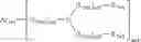 Fig. 97 - HETEROCYCLIC COMPOUND AND LIGHT-EMITTING DEVICE INCLUDING THE SAME