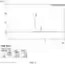 Fig. 04 - Crystalline form of L-glufosinate ammonium salt and process for production thereof