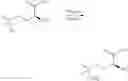 Fig. 06 - Crystalline form of L-glufosinate ammonium salt and process for production thereof