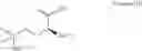 Fig. 09 - Crystalline form of L-glufosinate ammonium salt and process for production thereof