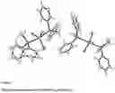 Fig. 02 - PHOSPHINIC VANADIUM COMPLEX, CATALYTIC SYSTEM COMPRISING SAID PHOSPHINIC VANADIUM COMPLEX AND PROCESS FOR THE (CO) POLYMERIZATION OF CONJUGATED DIENES