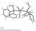 Fig. 04 - PHOSPHINIC VANADIUM COMPLEX, CATALYTIC SYSTEM COMPRISING SAID PHOSPHINIC VANADIUM COMPLEX AND PROCESS FOR THE (CO) POLYMERIZATION OF CONJUGATED DIENES