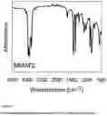 Fig. 32 - PHOSPHINIC VANADIUM COMPLEX, CATALYTIC SYSTEM COMPRISING SAID PHOSPHINIC VANADIUM COMPLEX AND PROCESS FOR THE (CO) POLYMERIZATION OF CONJUGATED DIENES