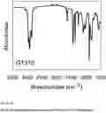 Fig. 35 - PHOSPHINIC VANADIUM COMPLEX, CATALYTIC SYSTEM COMPRISING SAID PHOSPHINIC VANADIUM COMPLEX AND PROCESS FOR THE (CO) POLYMERIZATION OF CONJUGATED DIENES