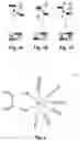 Fig. 02 - Molecular magnetic material and a method for preparation thereof