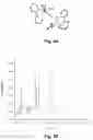 Fig. 04 - Molecular magnetic material and a method for preparation thereof