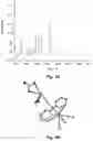 Fig. 05 - Molecular magnetic material and a method for preparation thereof