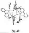 Fig. 06 - Molecular magnetic material and a method for preparation thereof