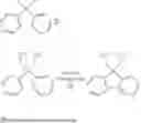 Fig. 07 - ELECTROLUMINESCENT MATERIAL AND DEVICE THEREOF