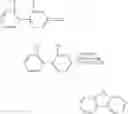 Fig. 09 - ELECTROLUMINESCENT MATERIAL AND DEVICE THEREOF