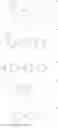Fig. 63 - ELECTROLUMINESCENT MATERIAL AND DEVICE THEREOF