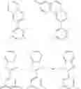 Fig. 76 - ELECTROLUMINESCENT MATERIAL AND DEVICE THEREOF
