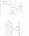 Fig. 84 - ELECTROLUMINESCENT MATERIAL AND DEVICE THEREOF