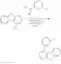 Fig. 88 - ELECTROLUMINESCENT MATERIAL AND DEVICE THEREOF