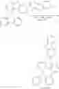Fig. 90 - ELECTROLUMINESCENT MATERIAL AND DEVICE THEREOF