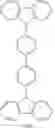 Fig. 96 - ELECTROLUMINESCENT MATERIAL AND DEVICE THEREOF