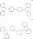 Fig. 05 - ORGANOMETALLIC COMPOUND, LIGHT-EMITTING DEVICE INCLUDING THE SAME, AND ELECTRONIC APPARATUS INCLUDING THE LIGHT-EMITTING DEVICE