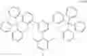 Fig. 115 - ORGANOMETALLIC COMPOUND, LIGHT-EMITTING DEVICE INCLUDING THE SAME, AND ELECTRONIC APPARATUS INCLUDING THE LIGHT-EMITTING DEVICE