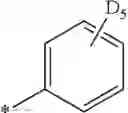 Fig. 132 - ORGANOMETALLIC COMPOUND, LIGHT-EMITTING DEVICE INCLUDING THE SAME, AND ELECTRONIC APPARATUS INCLUDING THE LIGHT-EMITTING DEVICE
