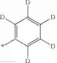 Fig. 133 - ORGANOMETALLIC COMPOUND, LIGHT-EMITTING DEVICE INCLUDING THE SAME, AND ELECTRONIC APPARATUS INCLUDING THE LIGHT-EMITTING DEVICE