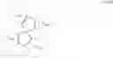 Fig. 137 - ORGANOMETALLIC COMPOUND, LIGHT-EMITTING DEVICE INCLUDING THE SAME, AND ELECTRONIC APPARATUS INCLUDING THE LIGHT-EMITTING DEVICE