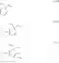 Fig. 138 - ORGANOMETALLIC COMPOUND, LIGHT-EMITTING DEVICE INCLUDING THE SAME, AND ELECTRONIC APPARATUS INCLUDING THE LIGHT-EMITTING DEVICE