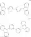 Fig. 15 - ORGANOMETALLIC COMPOUND, LIGHT-EMITTING DEVICE INCLUDING THE SAME, AND ELECTRONIC APPARATUS INCLUDING THE LIGHT-EMITTING DEVICE